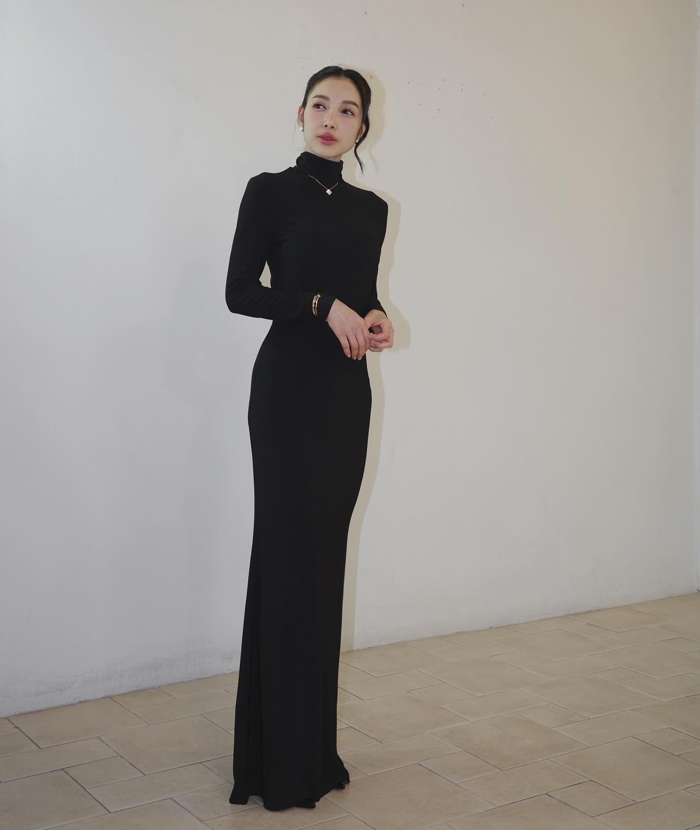 แพท - ณปภา ตันตระกูล