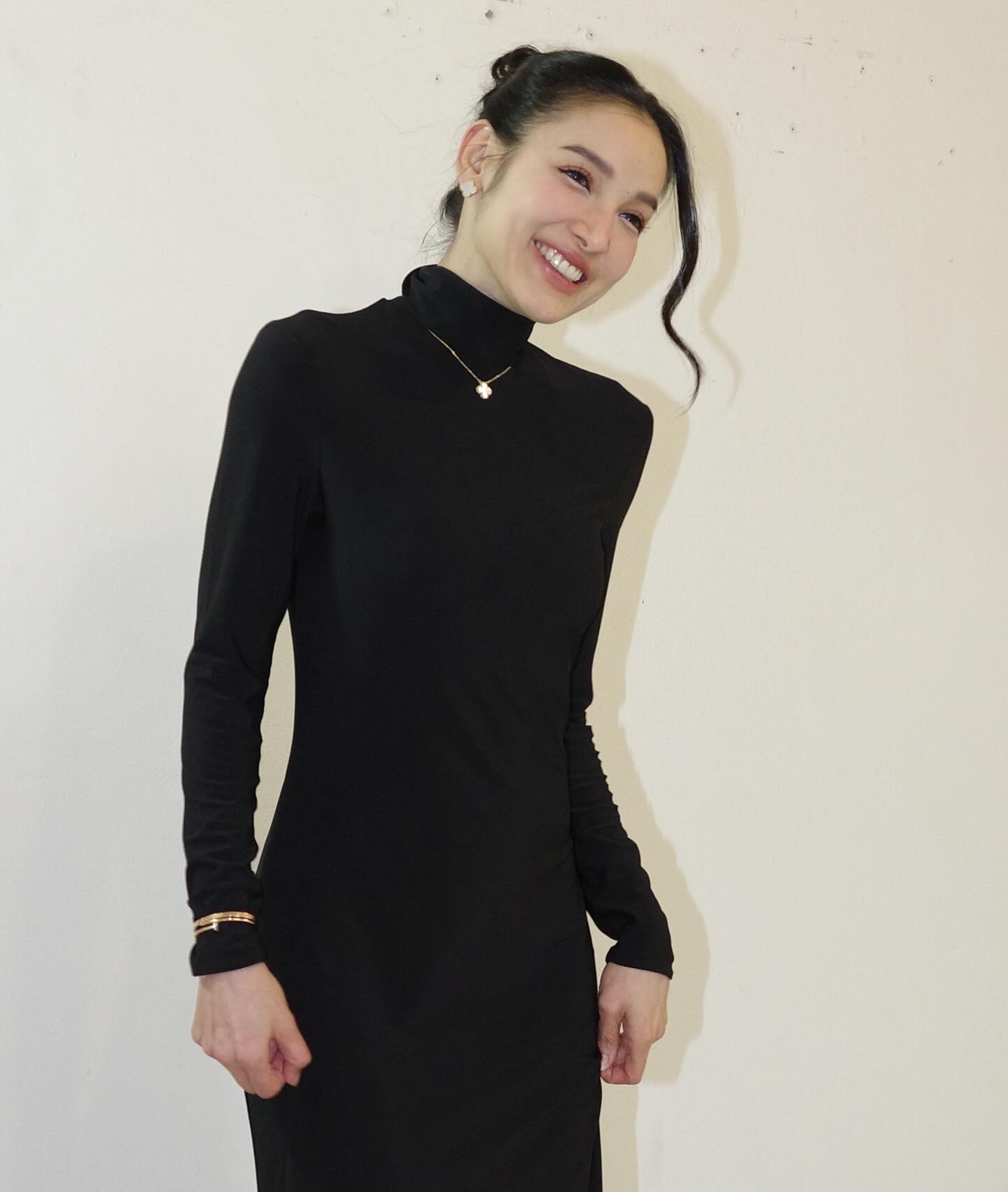 แพท - ณปภา ตันตระกูล