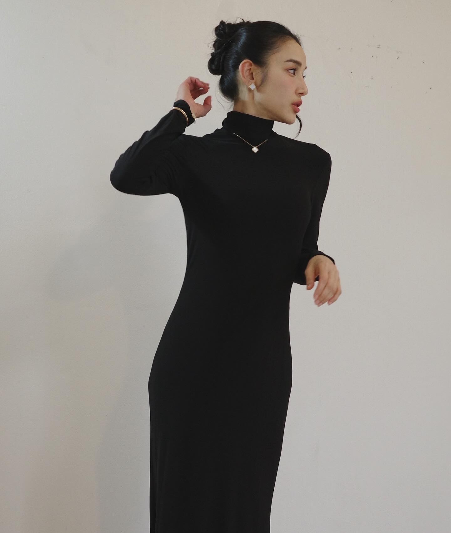 แพท - ณปภา ตันตระกูล