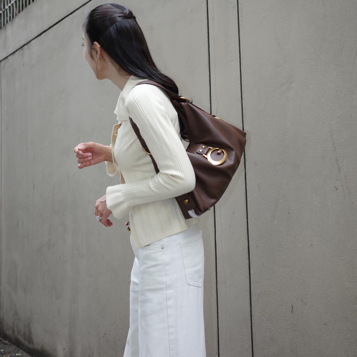 แพท - ณปภา ตันตระกูล