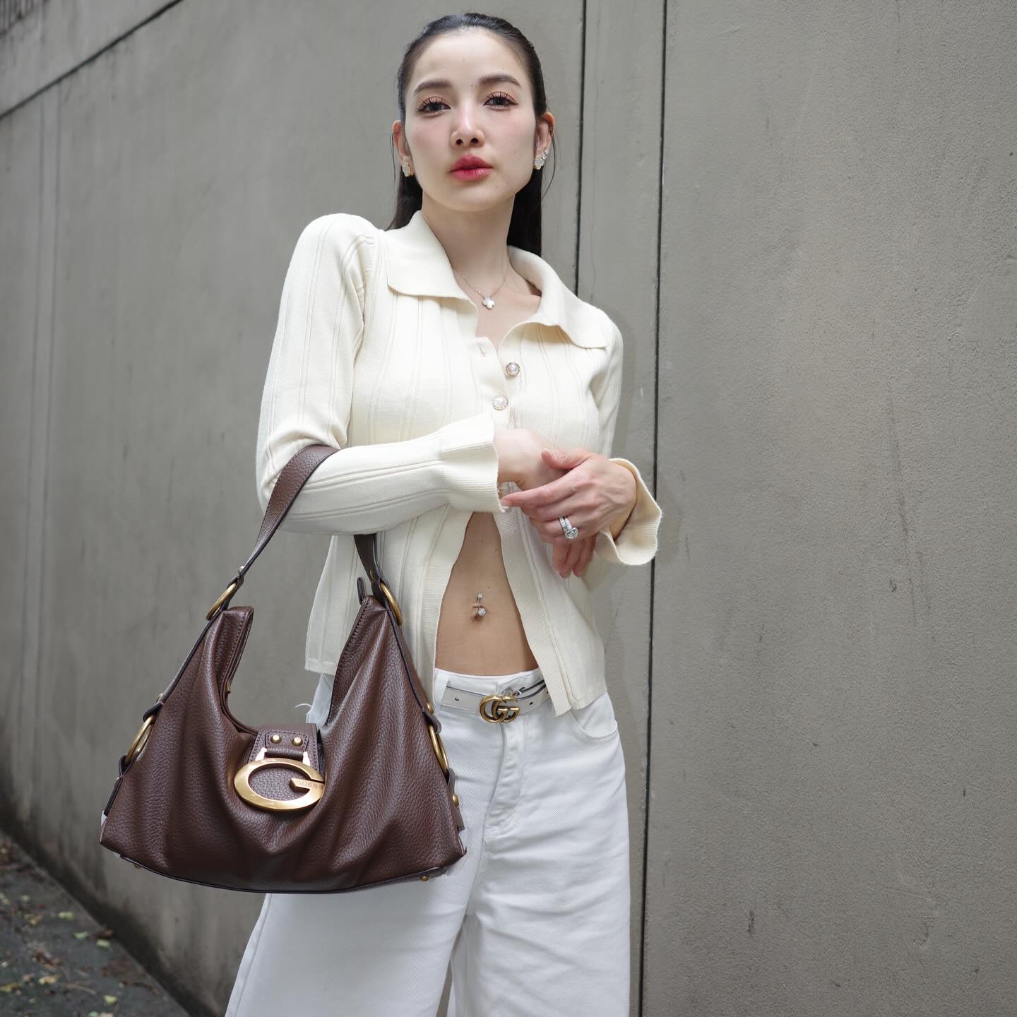 แพท - ณปภา ตันตระกูล