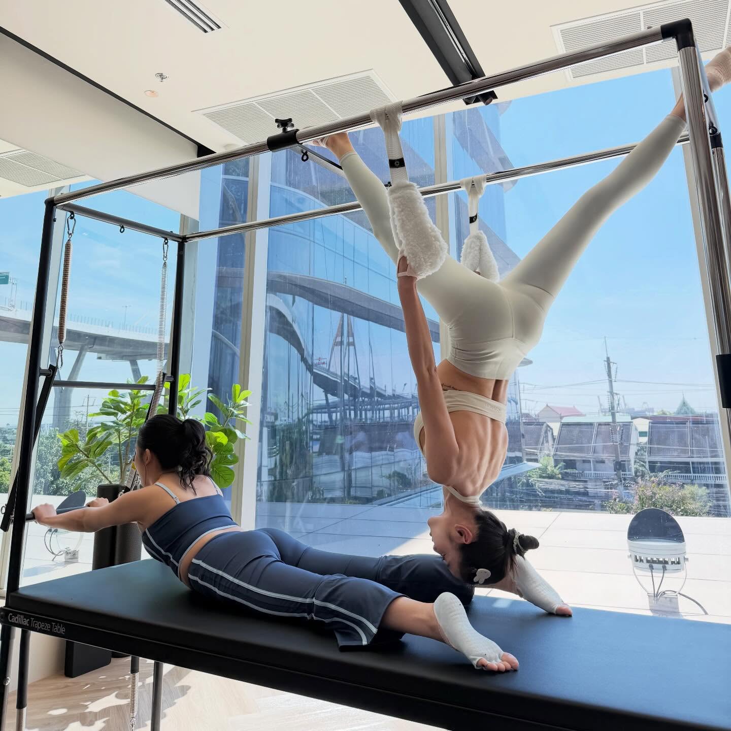 แพท - ณปภา ตันตระกูล