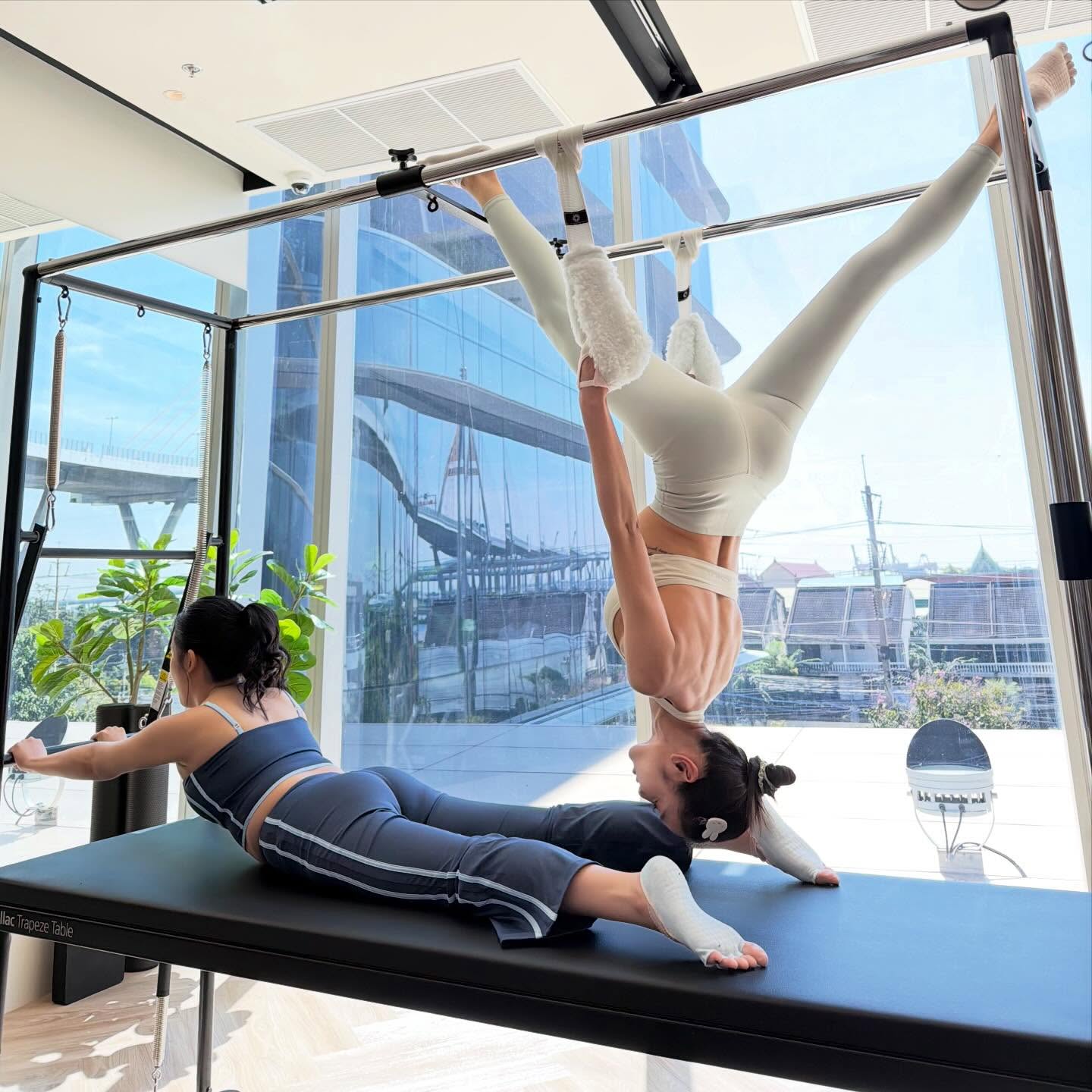 แพท - ณปภา ตันตระกูล