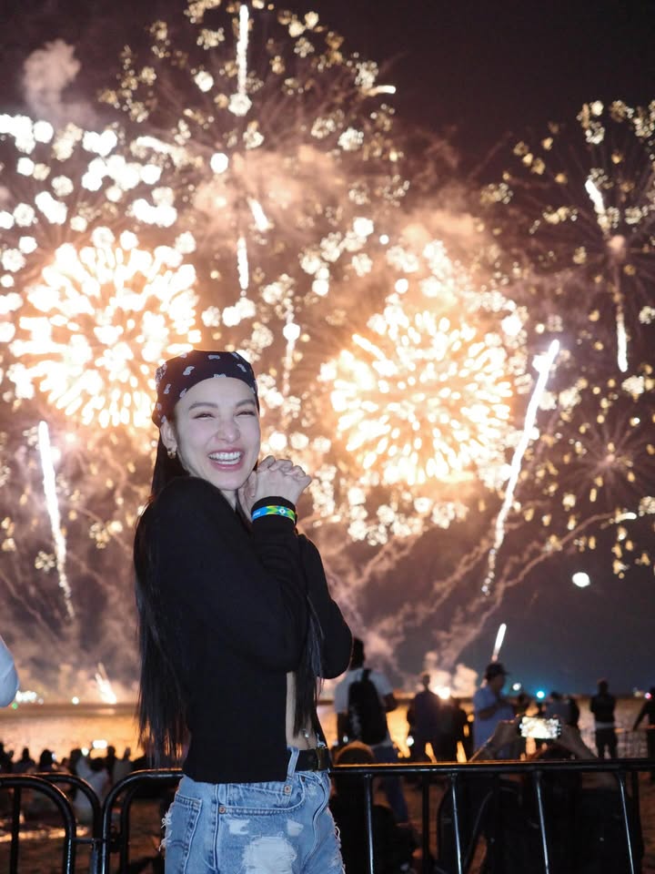 แพท - ณปภา ตันตระกูล