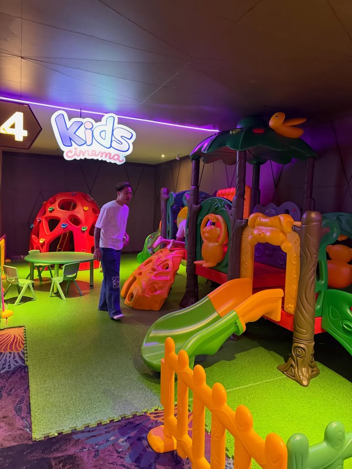 แพท - ณปภา ตันตระกูล