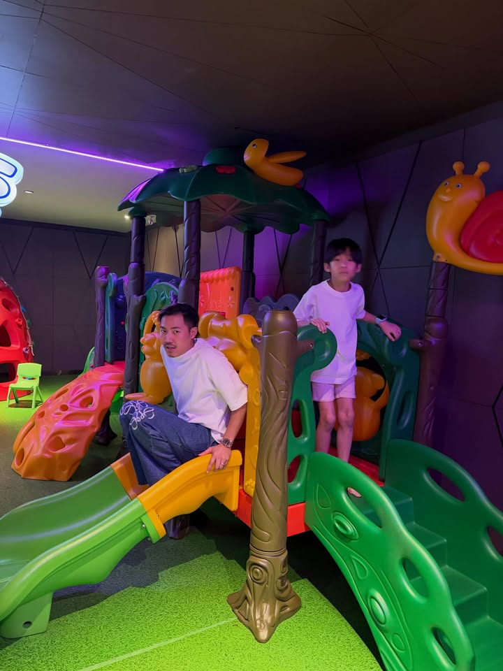 แพท - ณปภา ตันตระกูล