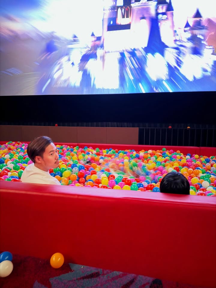 แพท - ณปภา ตันตระกูล