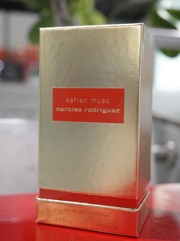 แพท - ณปภา ตันตระกูล