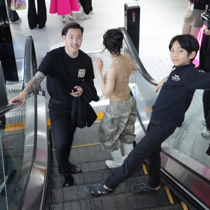 แพท - ณปภา ตันตระกูล