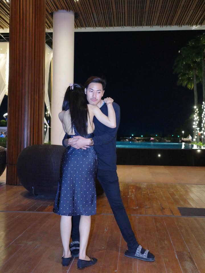 แพท - ณปภา ตันตระกูล