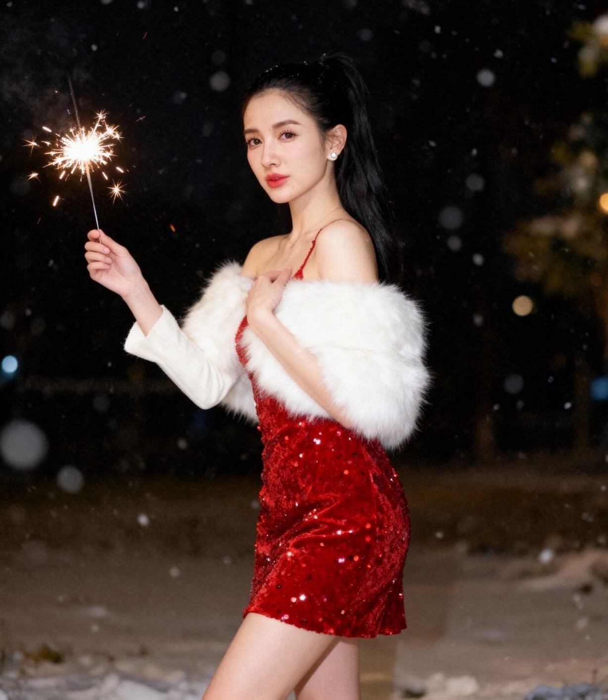 แพท - ณปภา ตันตระกูล