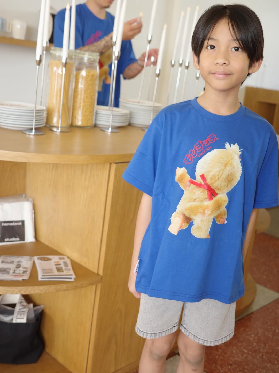 แพท - ณปภา ตันตระกูล