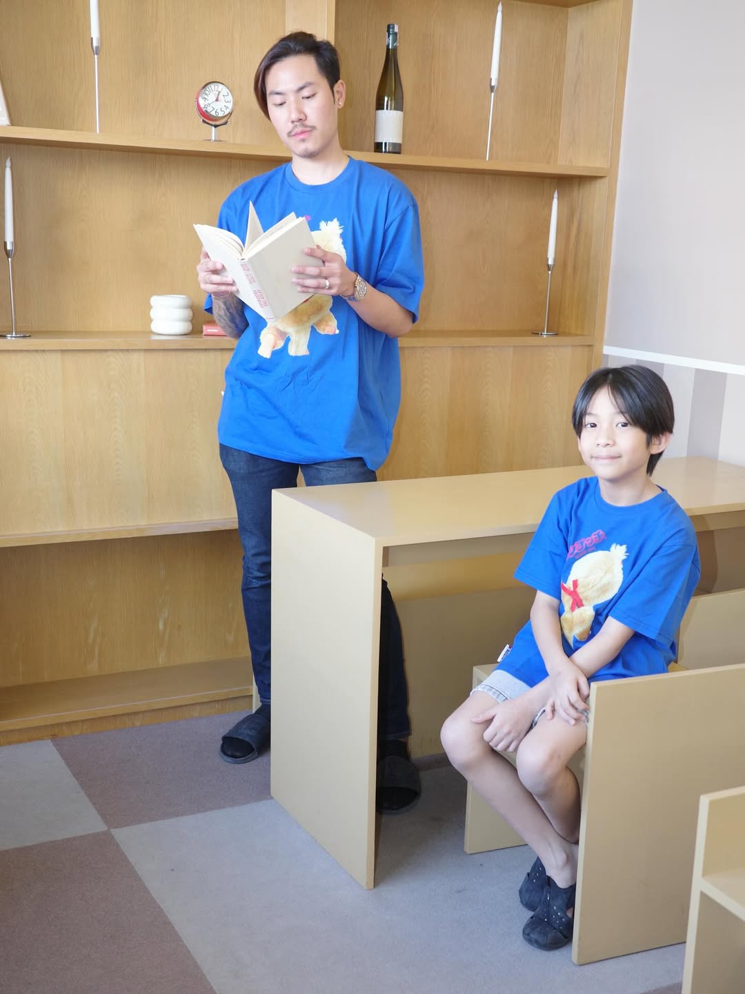 แพท - ณปภา ตันตระกูล