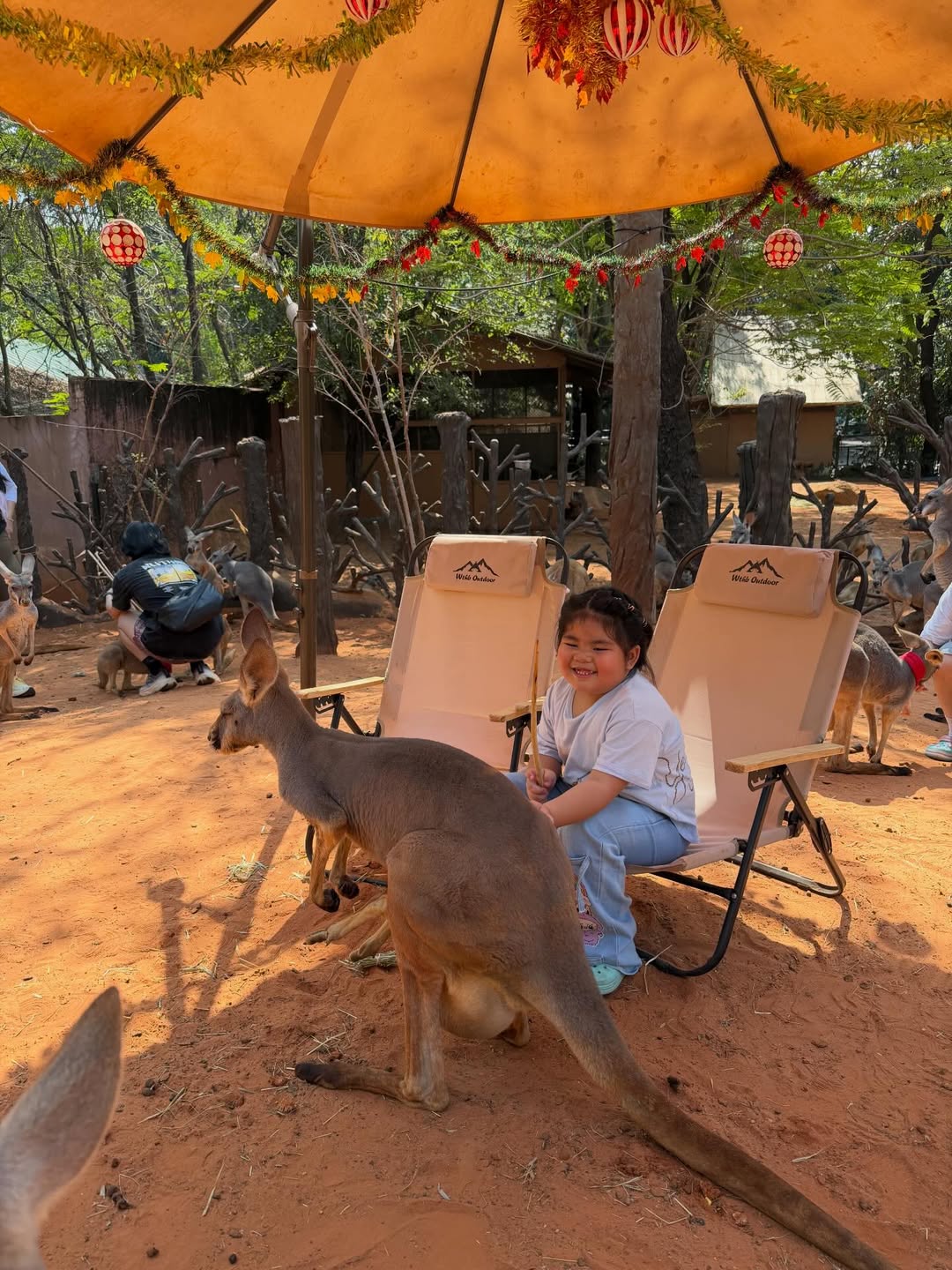 แพท - ณปภา ตันตระกูล