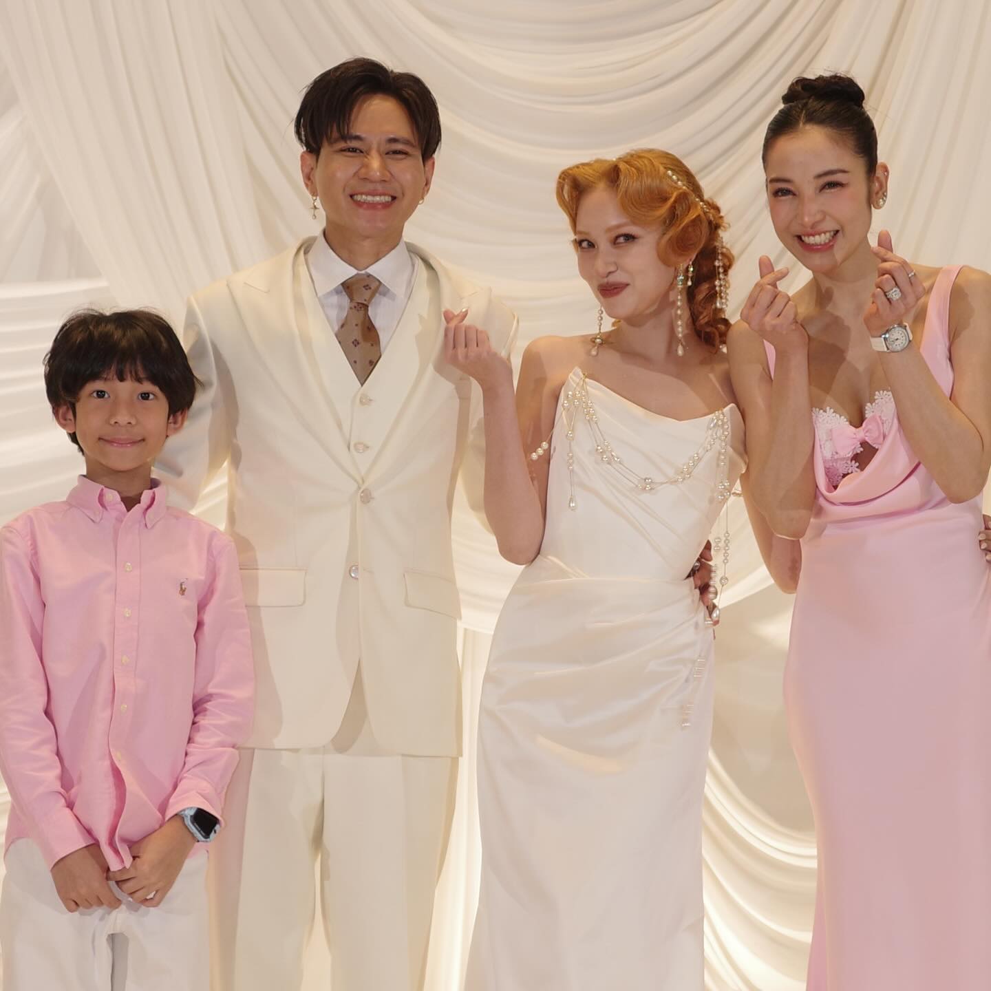 แพท - ณปภา ตันตระกูล