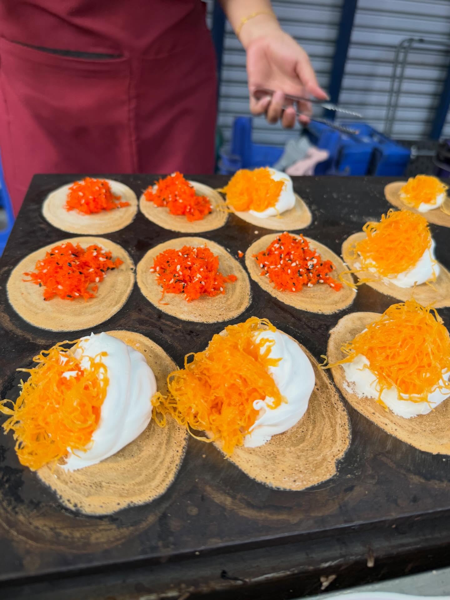 แพท - ณปภา ตันตระกูล