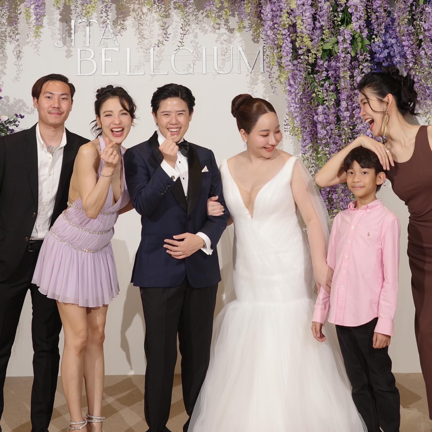 แพท - ณปภา ตันตระกูล