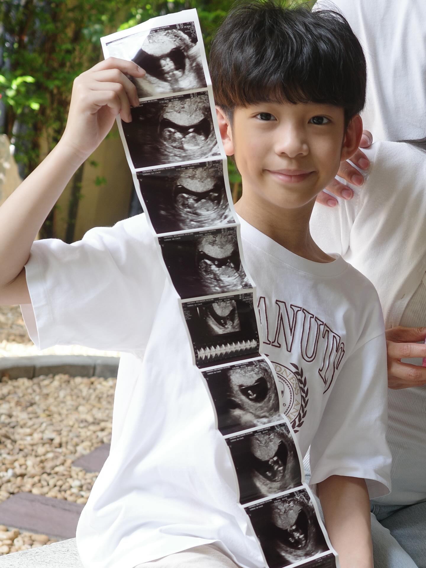 แพท - ณปภา ตันตระกูล