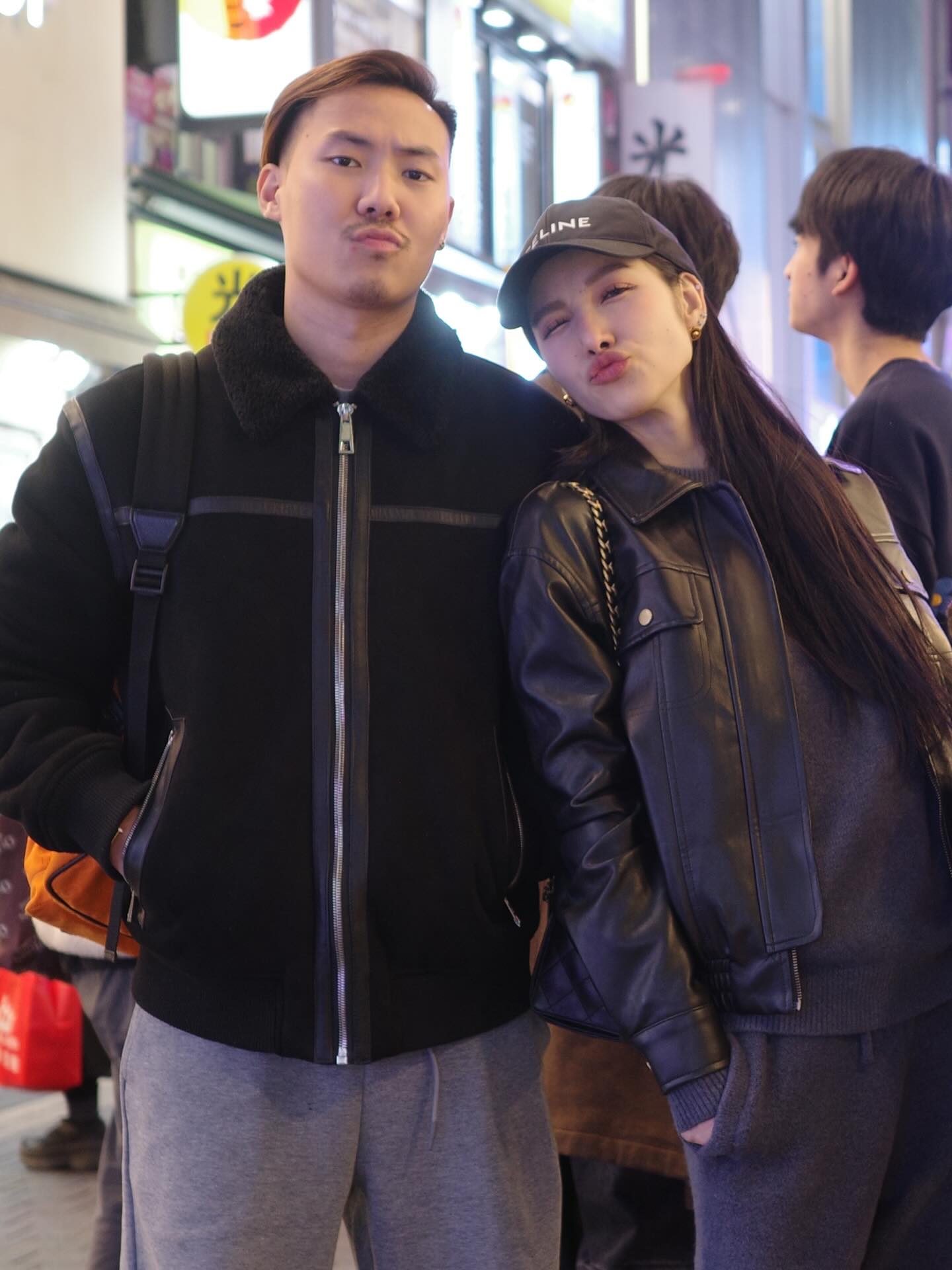 แพท - ณปภา ตันตระกูล