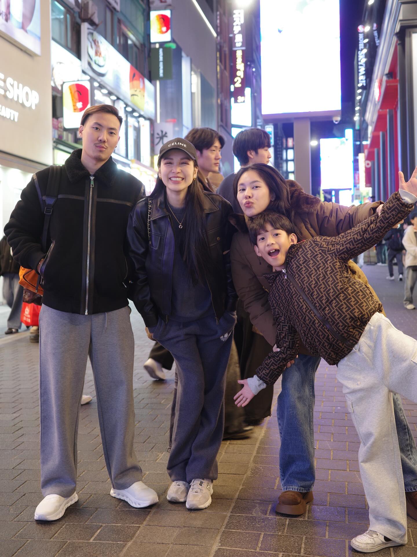 แพท - ณปภา ตันตระกูล