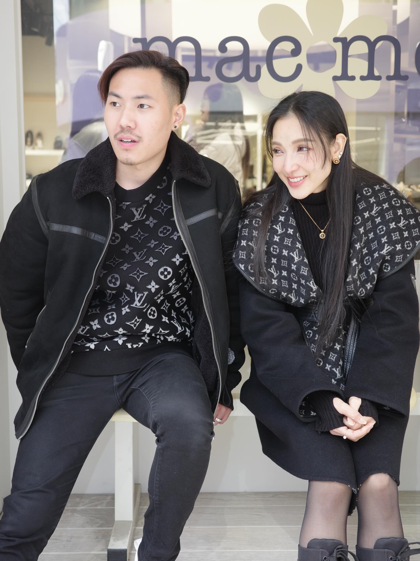 แพท - ณปภา ตันตระกูล