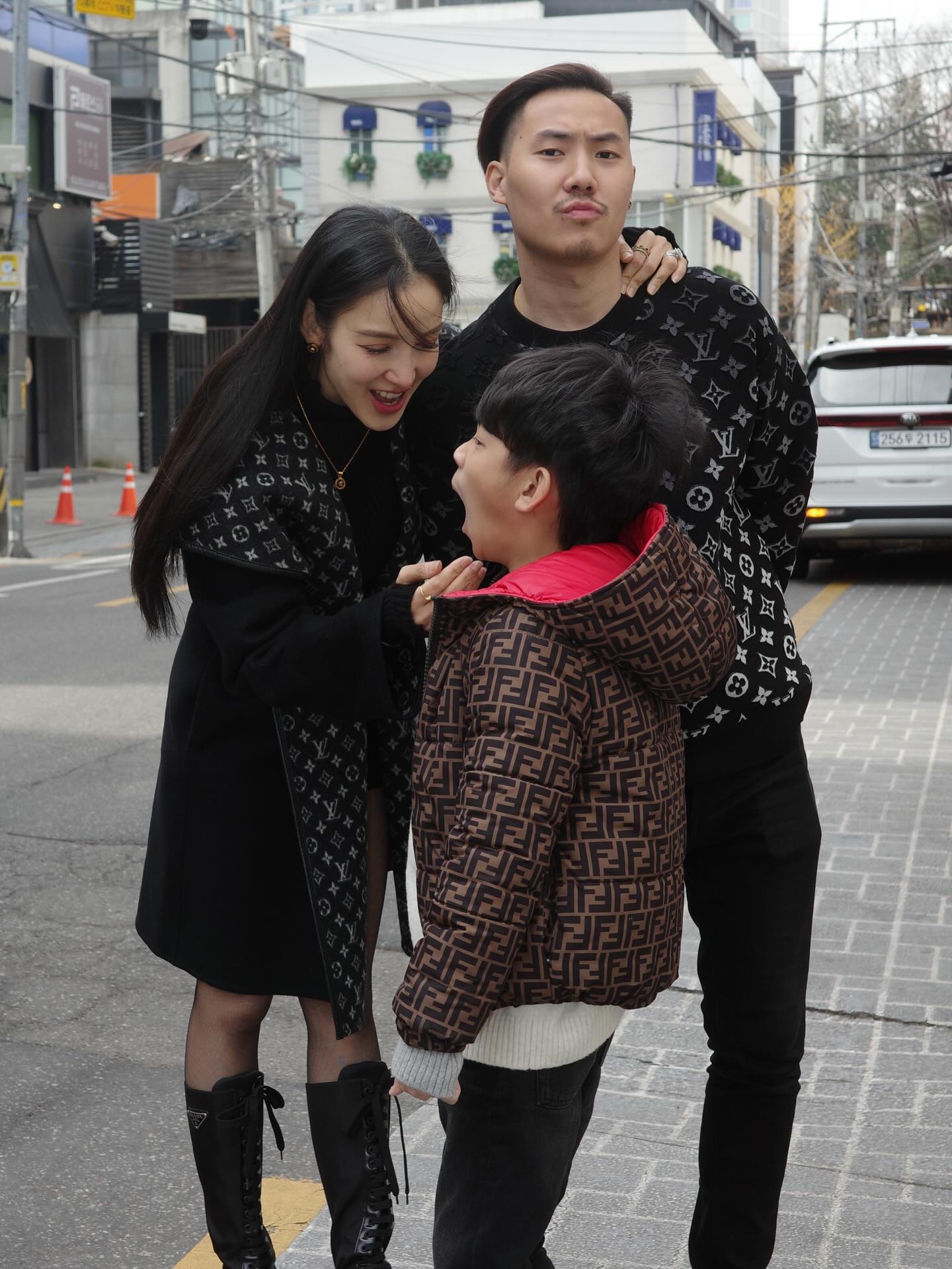 แพท - ณปภา ตันตระกูล