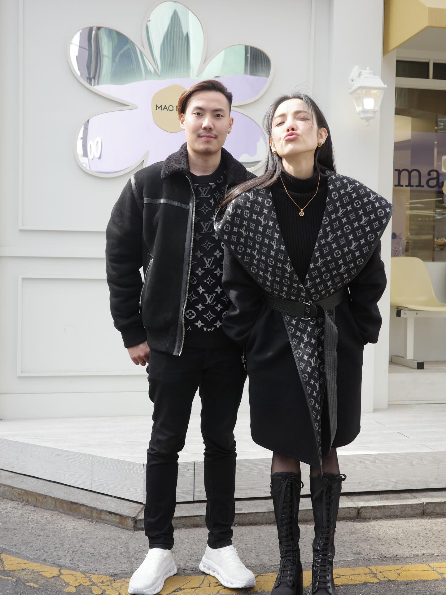 แพท - ณปภา ตันตระกูล