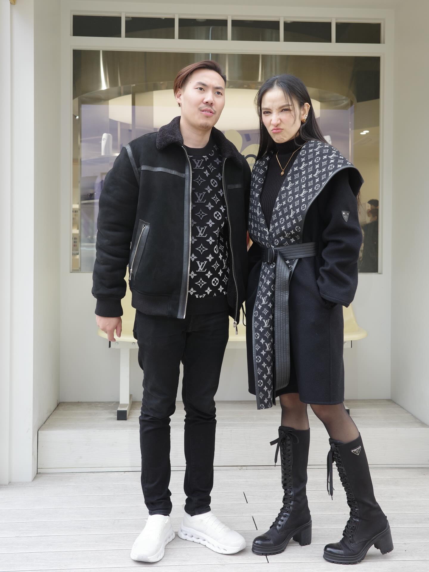 แพท - ณปภา ตันตระกูล