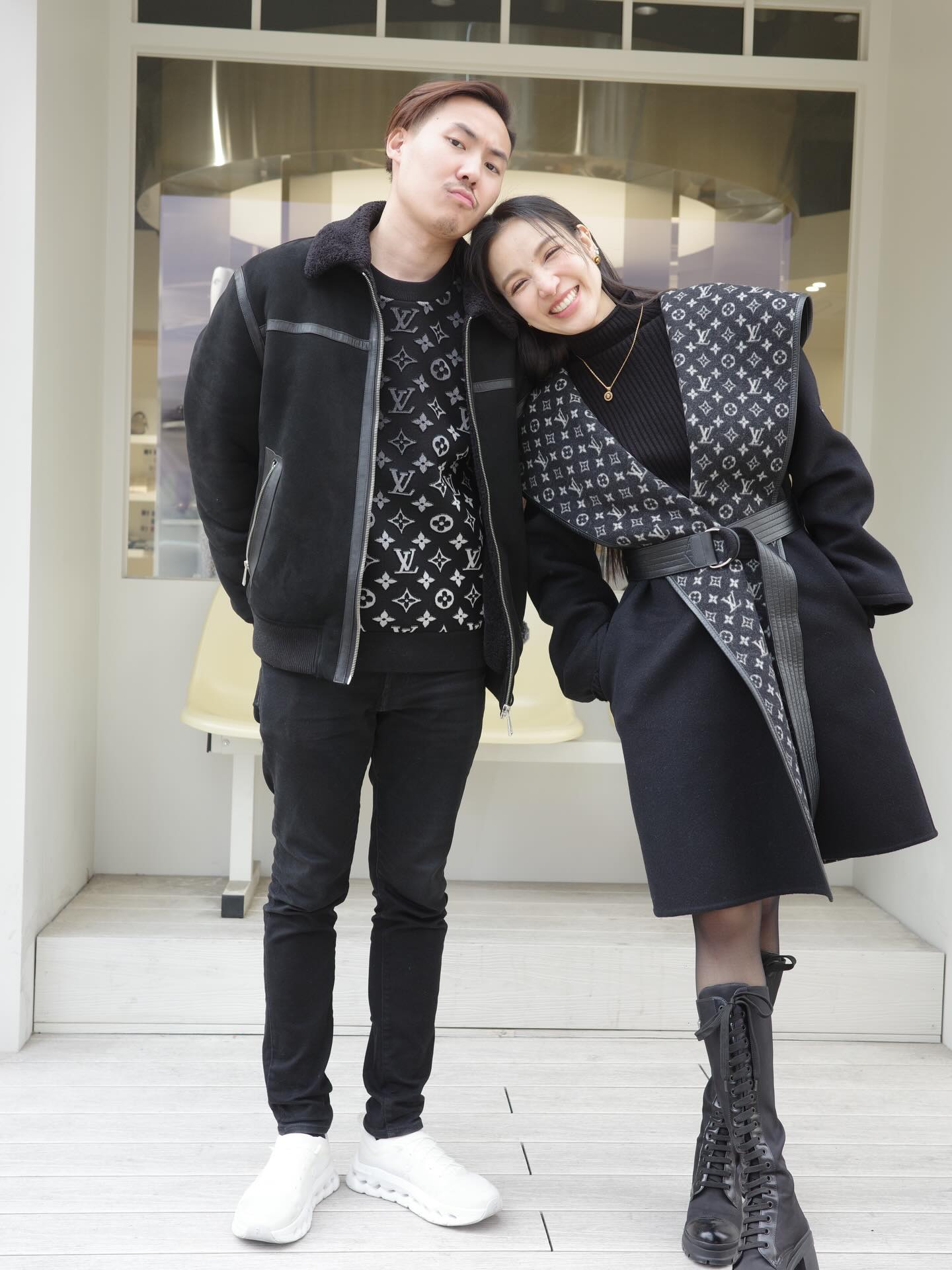 แพท - ณปภา ตันตระกูล