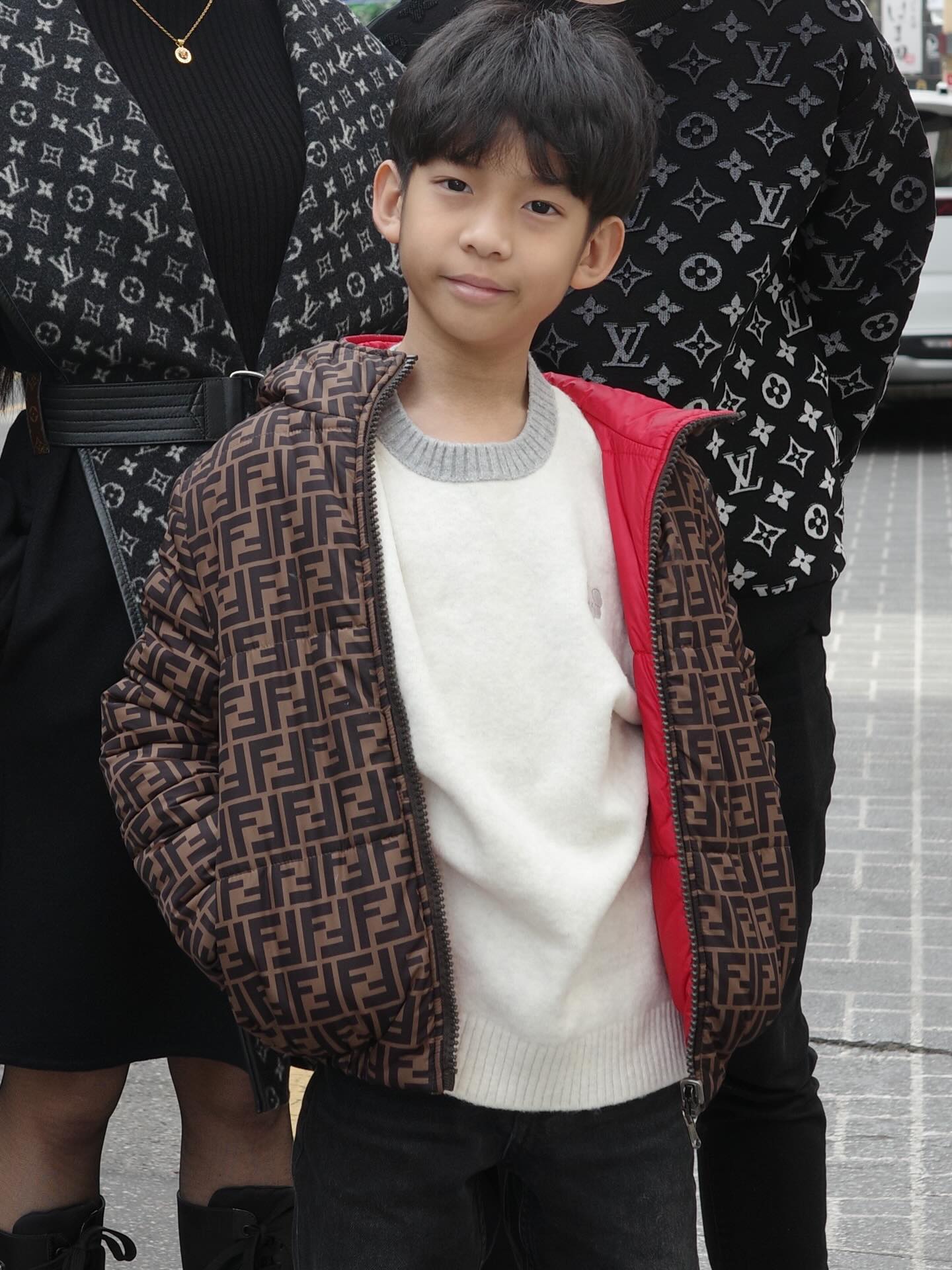 แพท - ณปภา ตันตระกูล