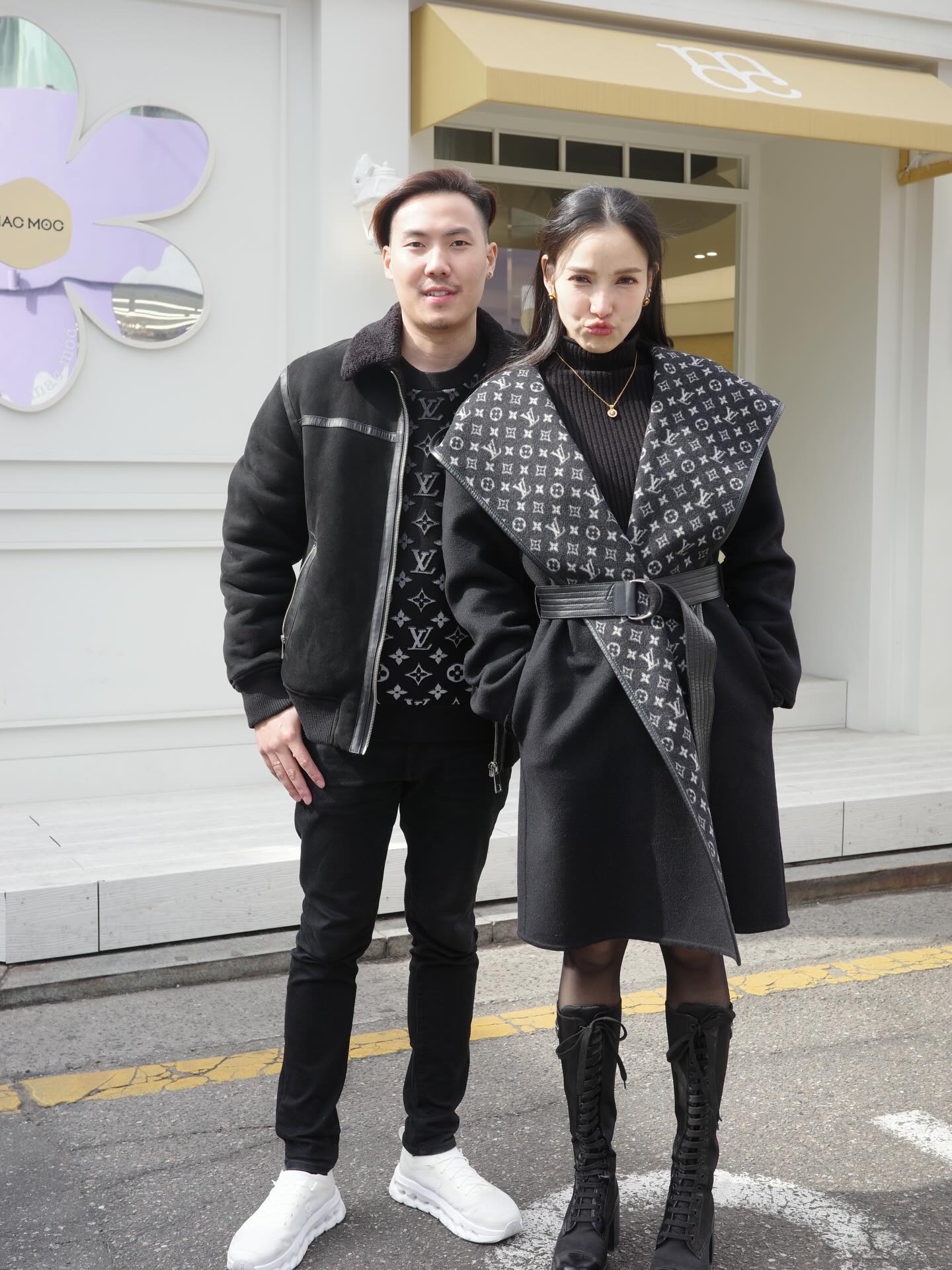 แพท - ณปภา ตันตระกูล