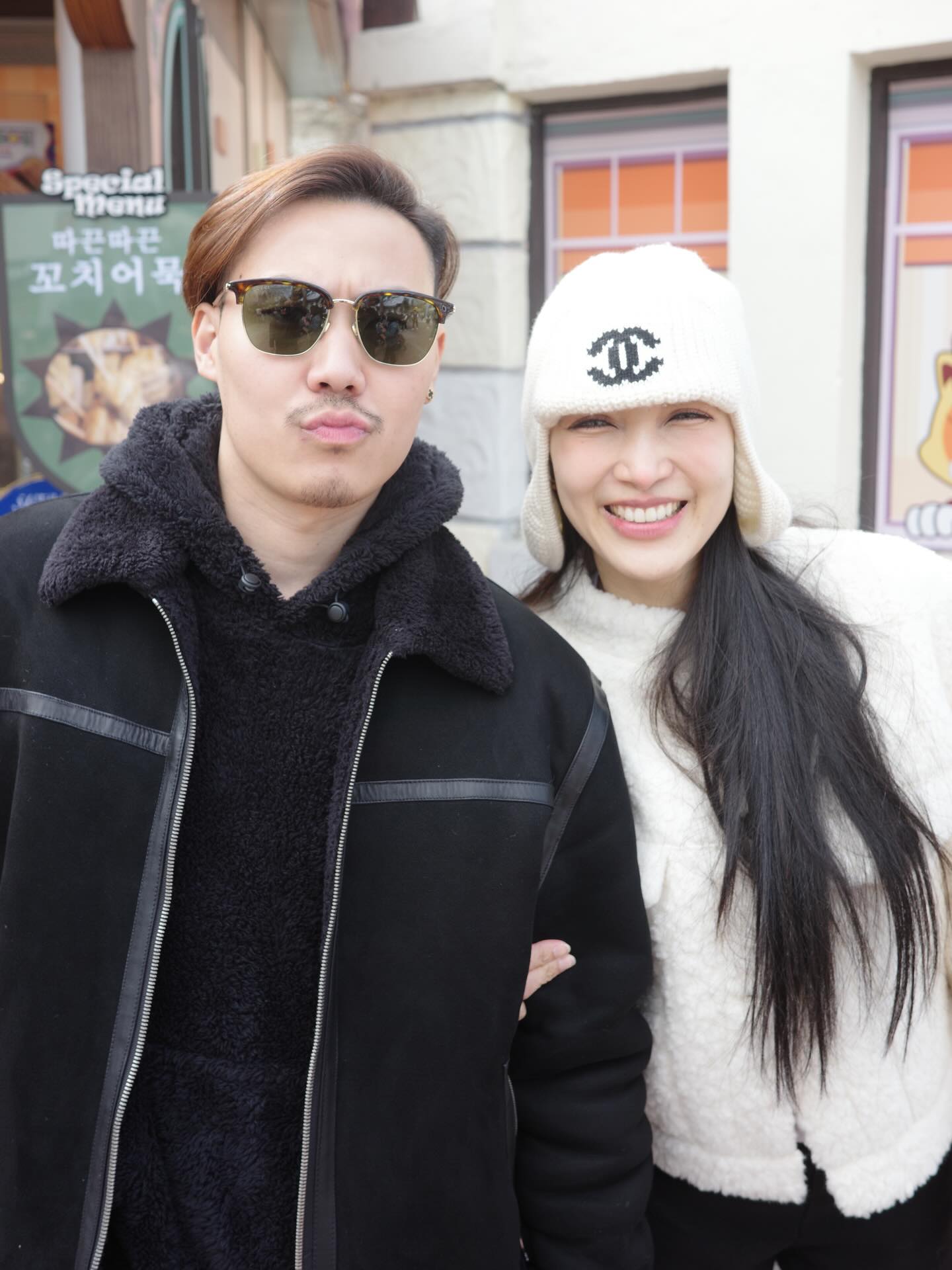 แพท - ณปภา ตันตระกูล