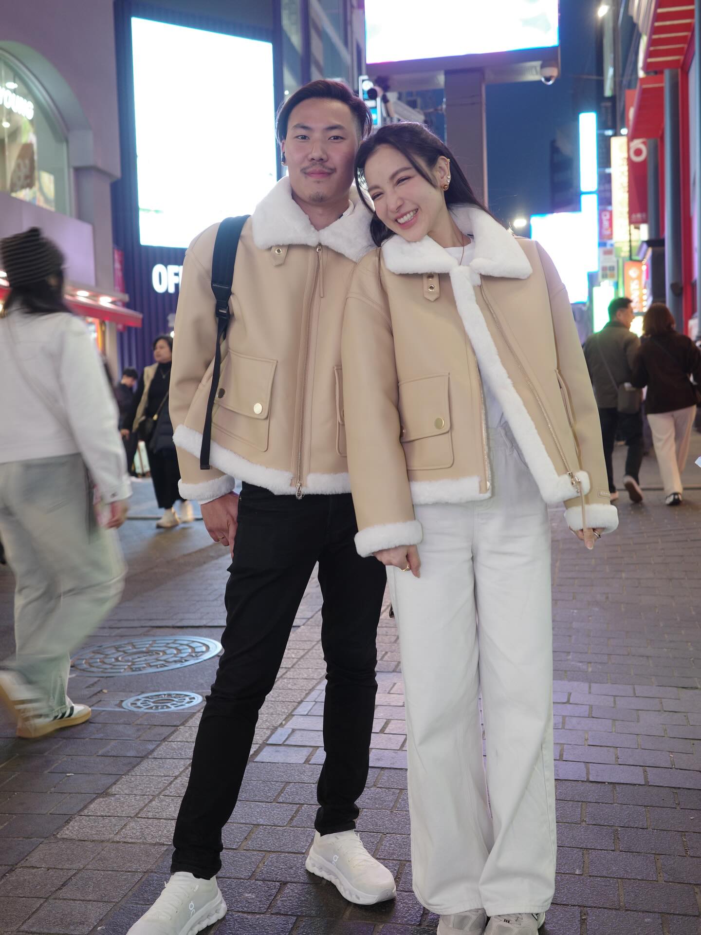 แพท - ณปภา ตันตระกูล