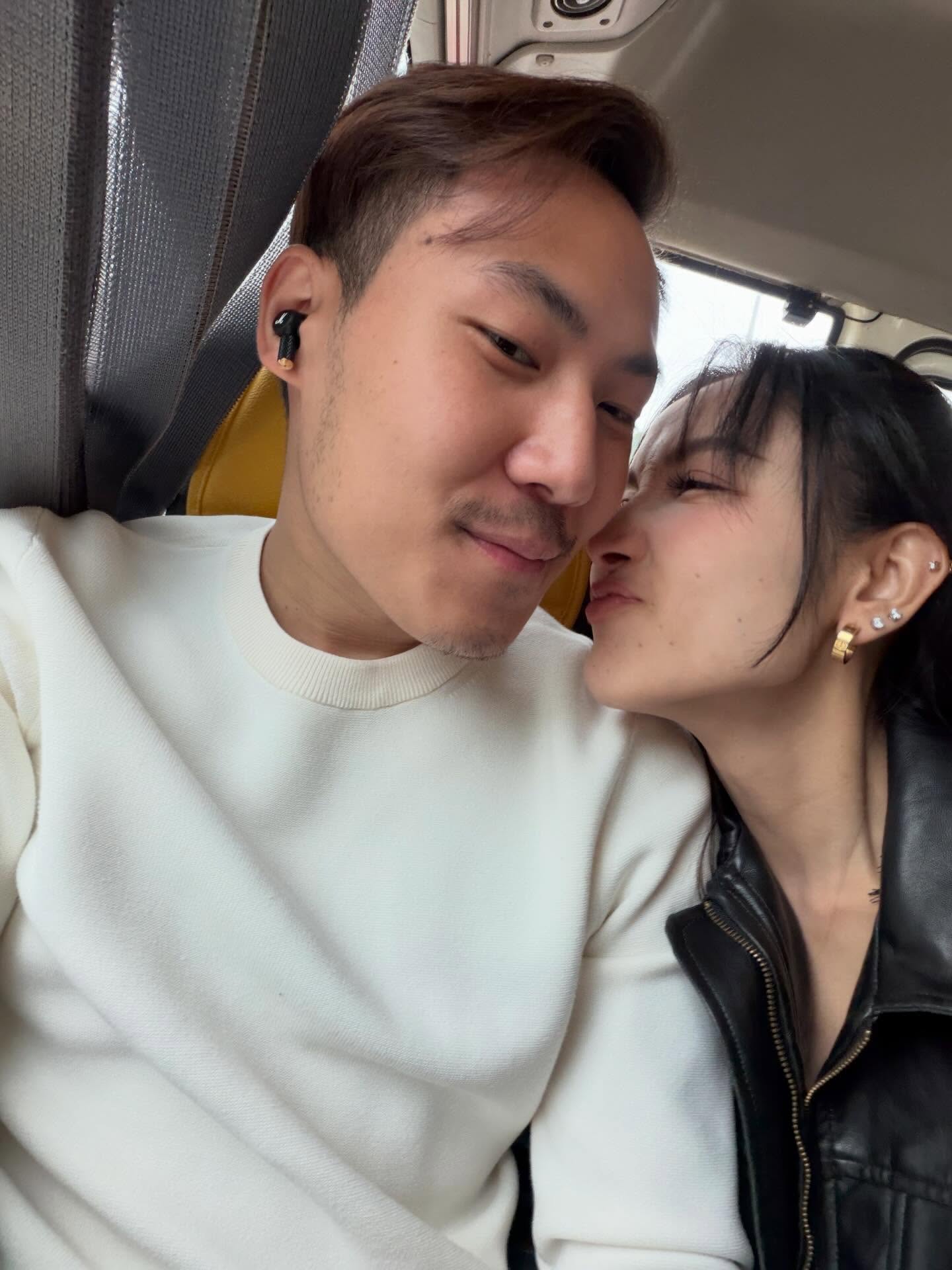 แพท - ณปภา ตันตระกูล