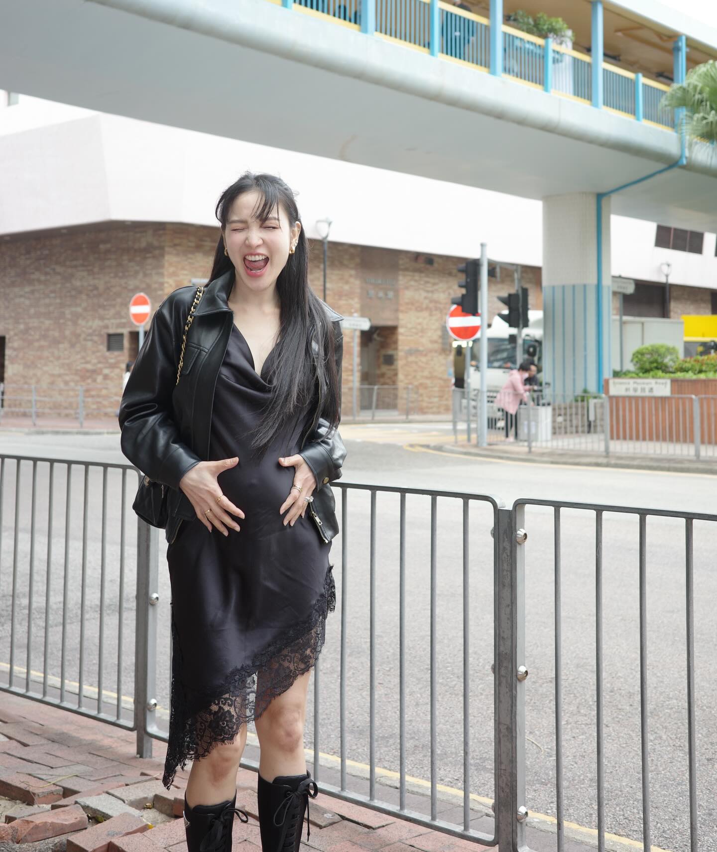 แพท - ณปภา ตันตระกูล