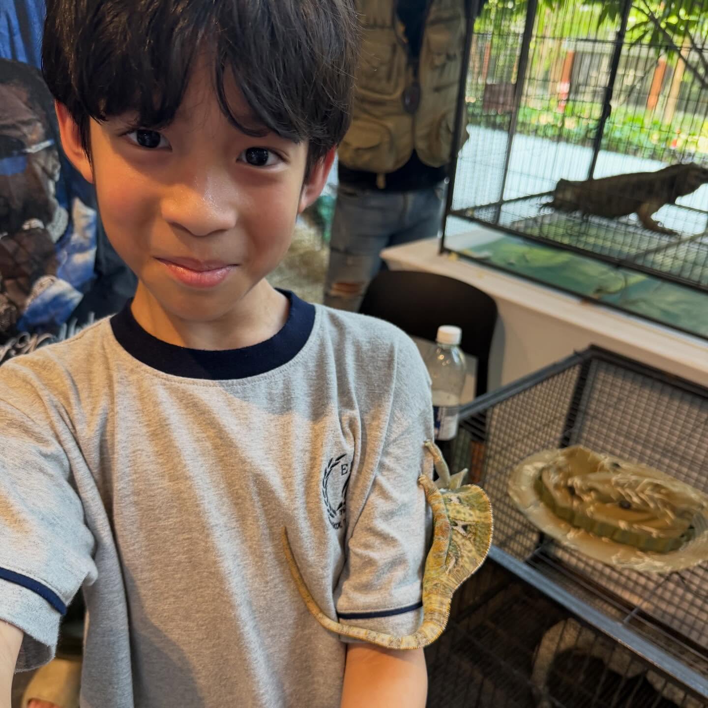 แพท - ณปภา ตันตระกูล