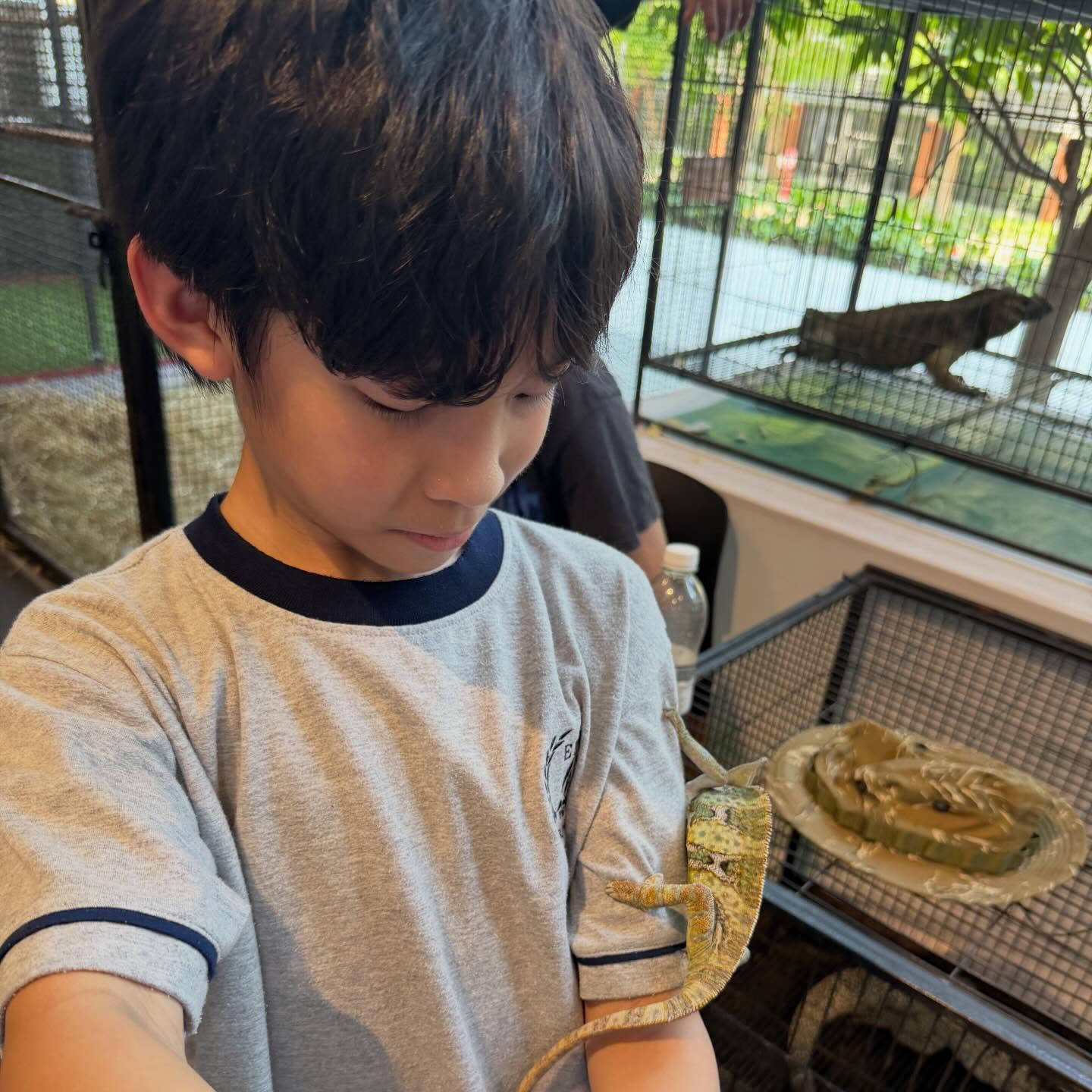 แพท - ณปภา ตันตระกูล