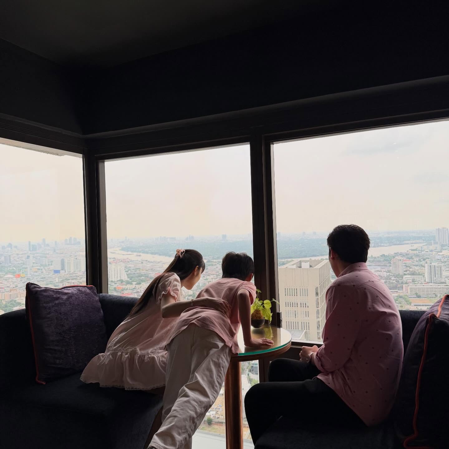 แพท - ณปภา ตันตระกูล
