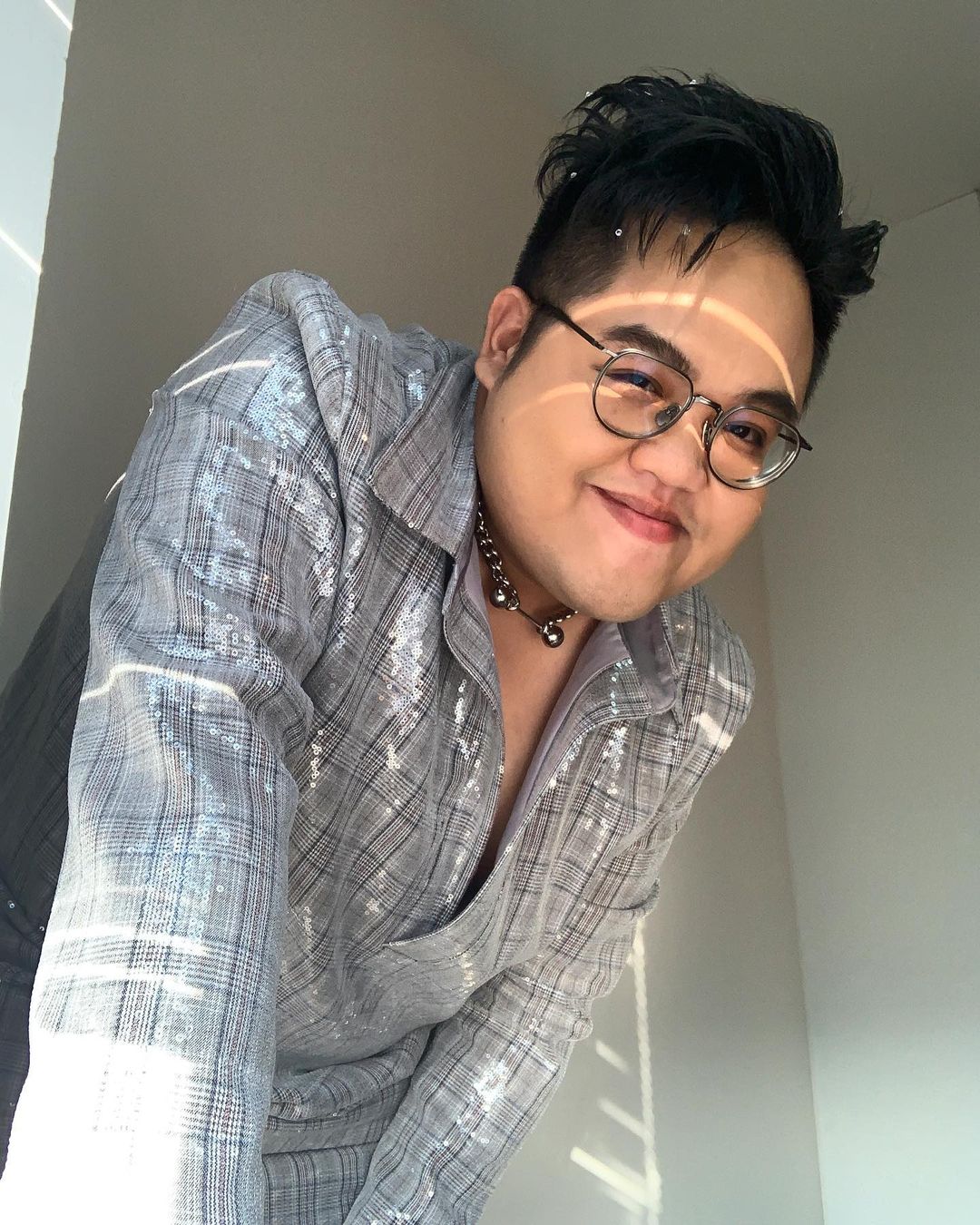 โดม - จารุวัฒน์ เชี่ยวอร่าม