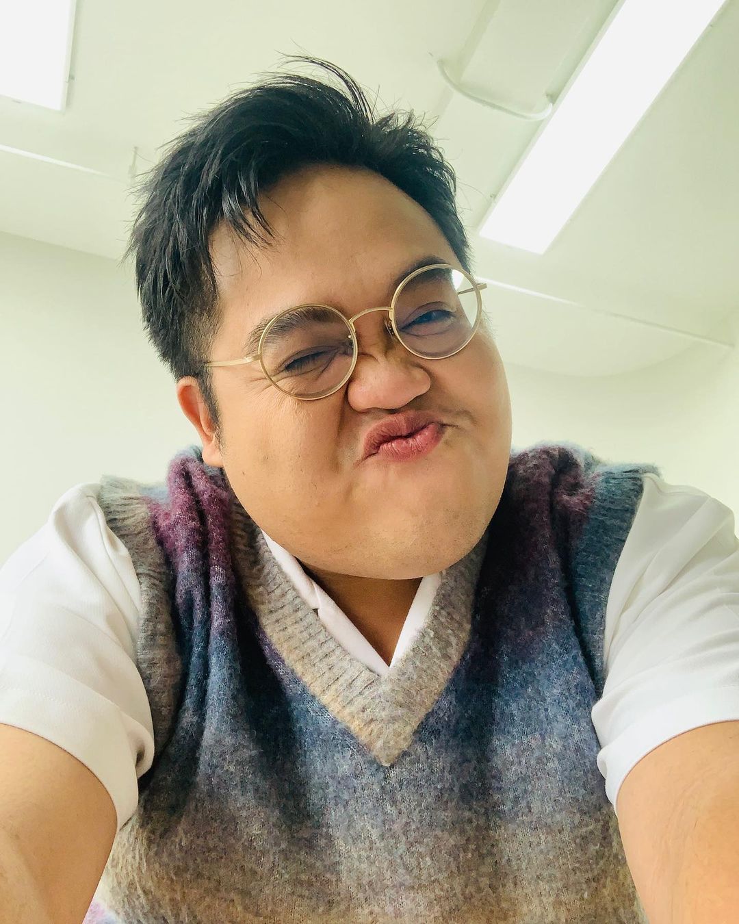 โดม - จารุวัฒน์ เชี่ยวอร่าม