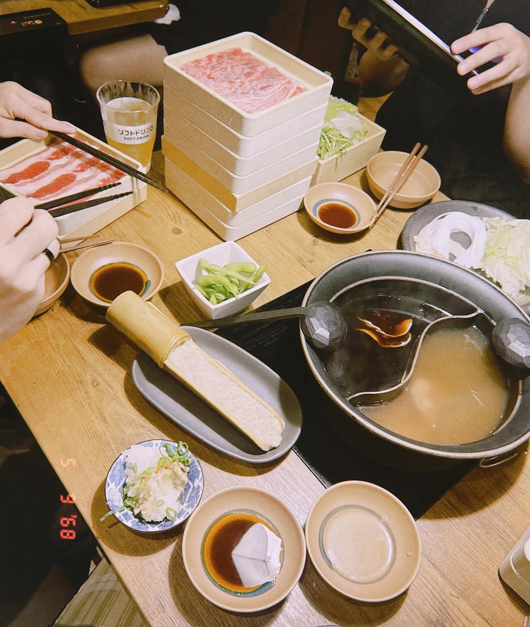 โดม - จารุวัฒน์ เชี่ยวอร่าม