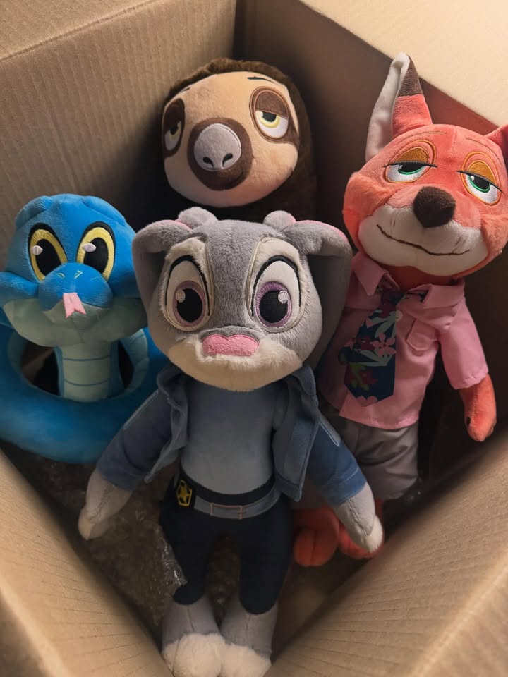 โดม - จารุวัฒน์ เชี่ยวอร่าม