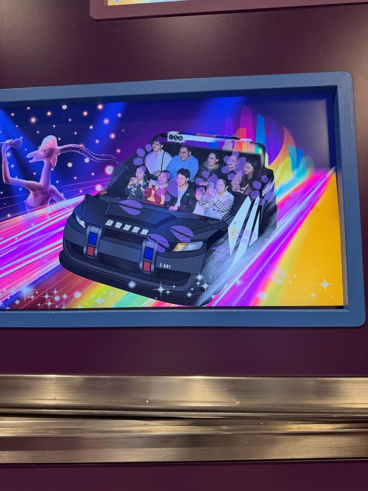 โดม - จารุวัฒน์ เชี่ยวอร่าม