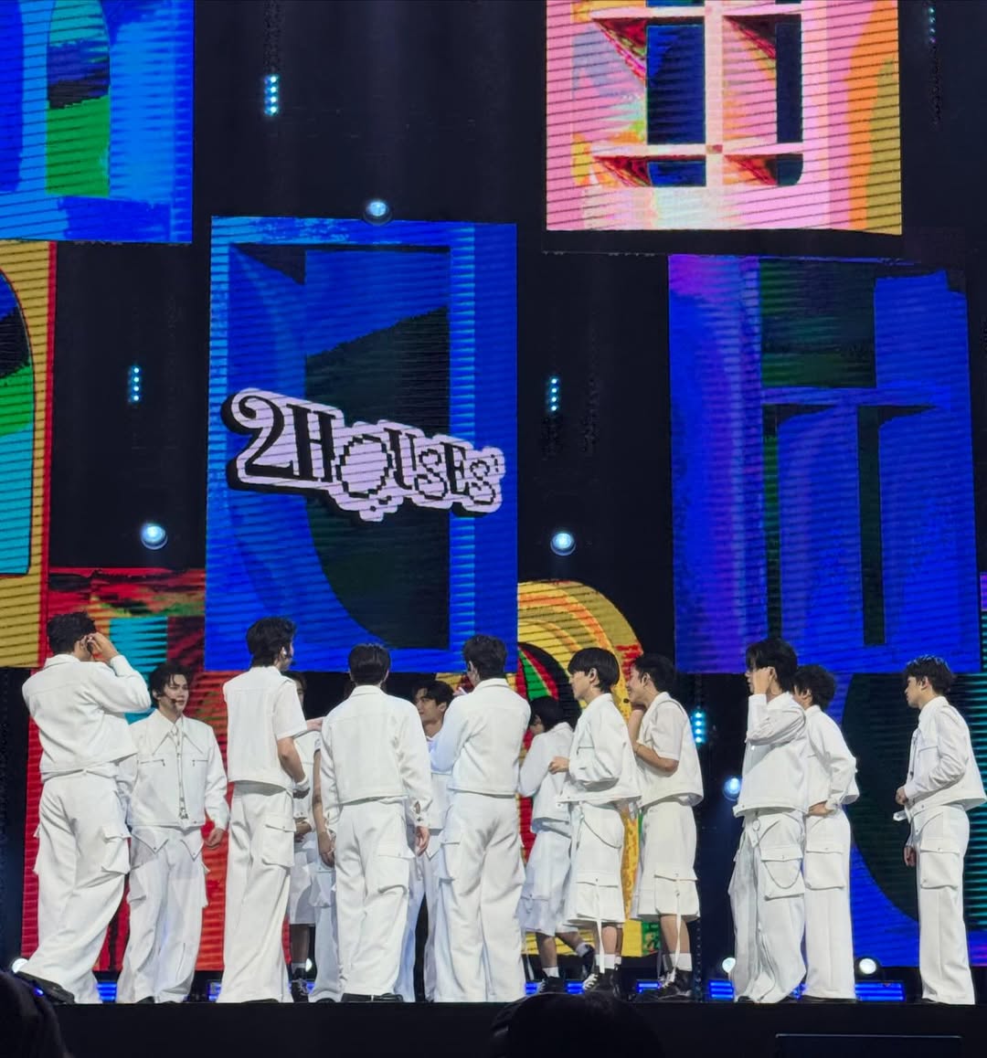 โดม - จารุวัฒน์ เชี่ยวอร่าม