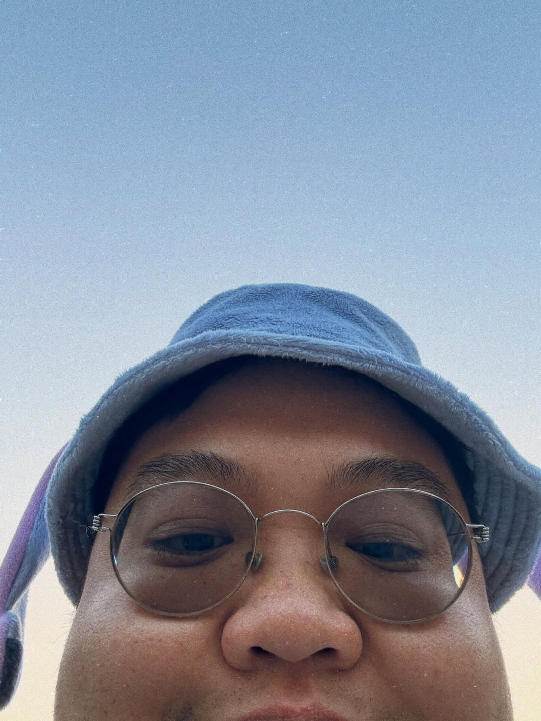 โดม - จารุวัฒน์ เชี่ยวอร่าม