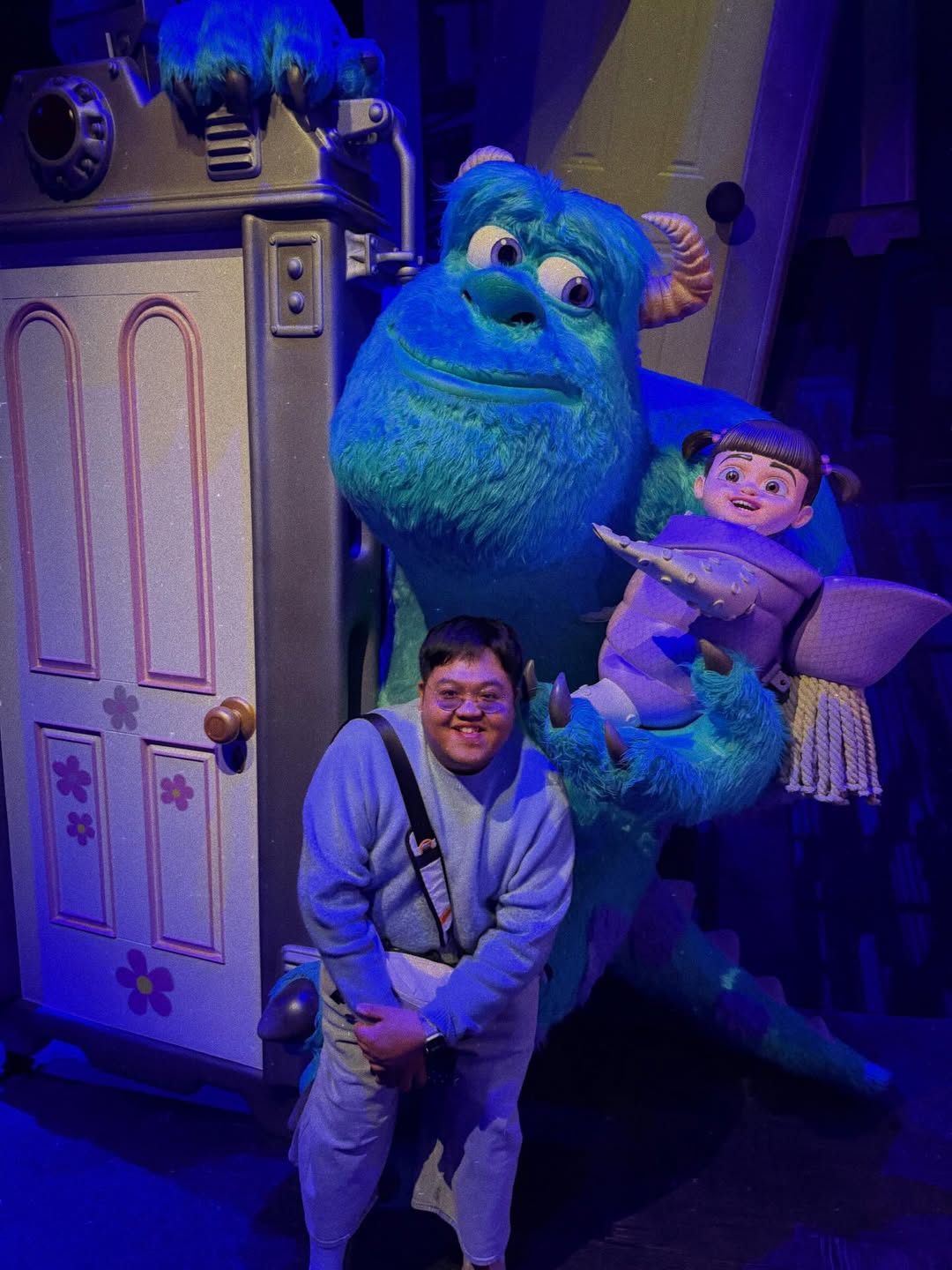 โดม - จารุวัฒน์ เชี่ยวอร่าม