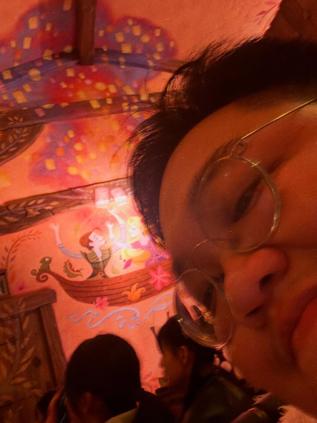 โดม - จารุวัฒน์ เชี่ยวอร่าม