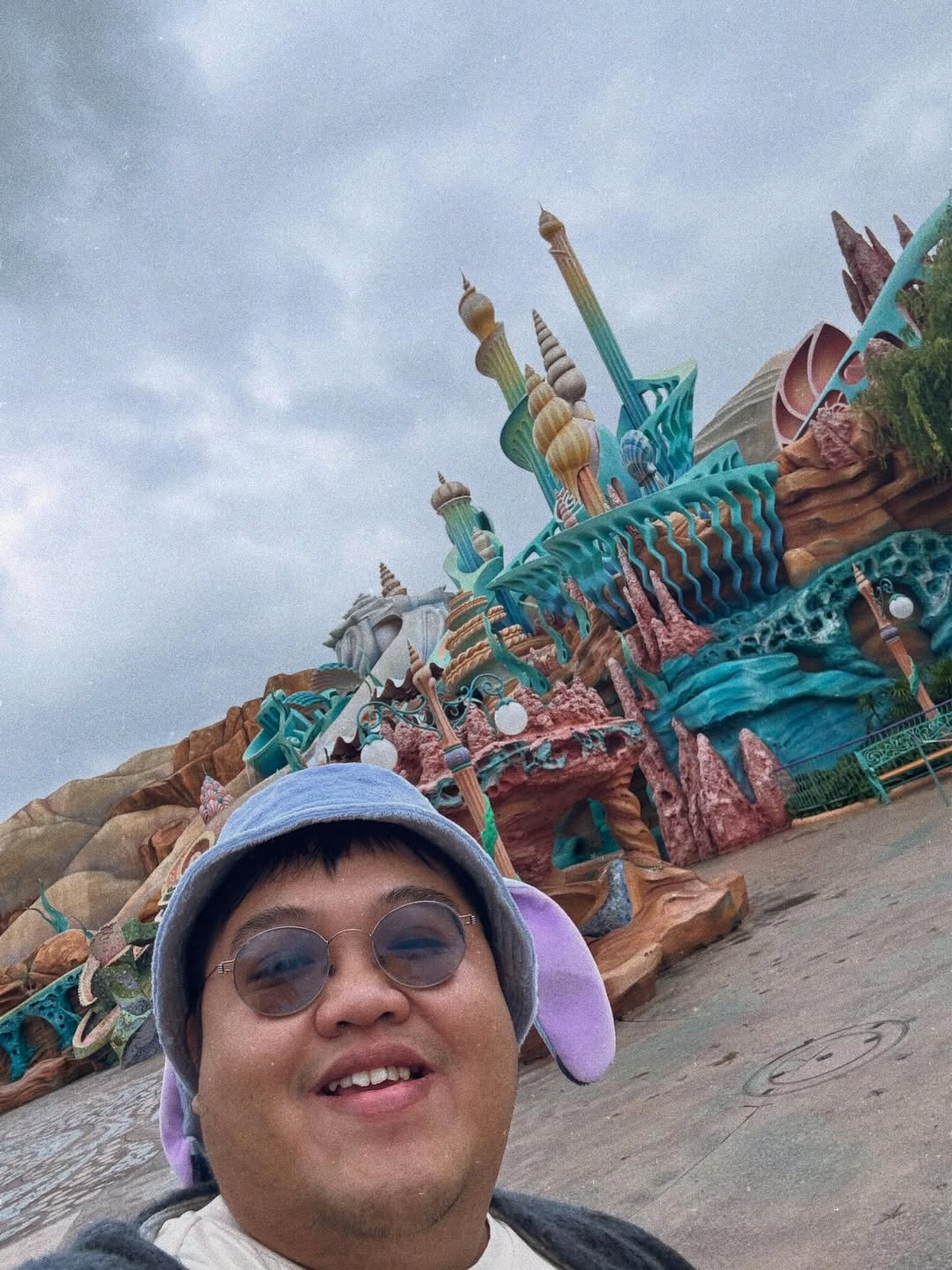 โดม - จารุวัฒน์ เชี่ยวอร่าม