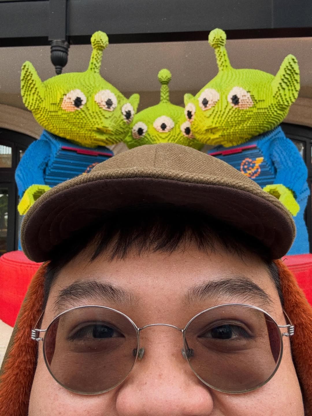 โดม - จารุวัฒน์ เชี่ยวอร่าม