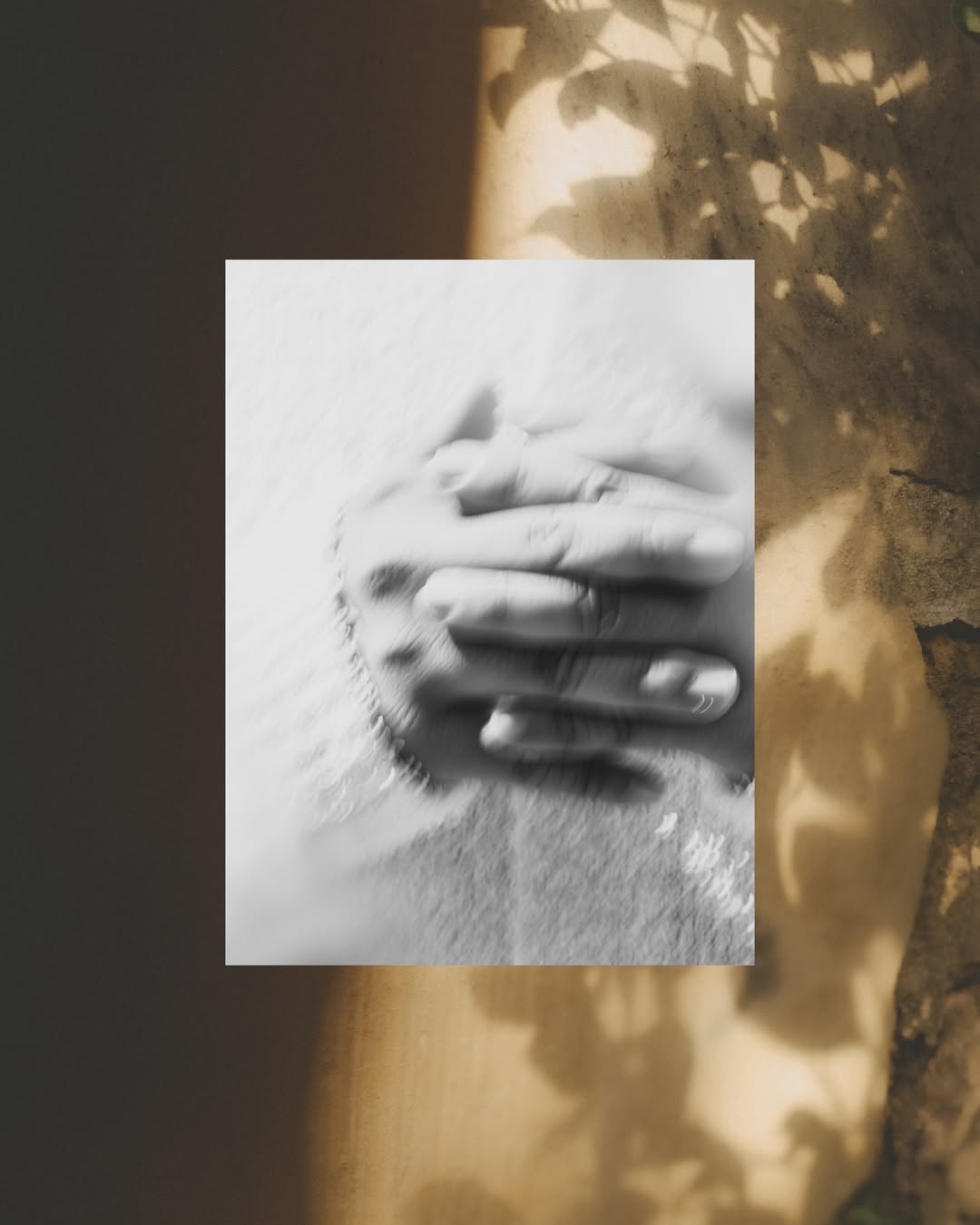 โดม - จารุวัฒน์ เชี่ยวอร่าม